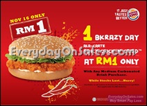 Burger-King-RM1-Burger-Sale-Promotion-Warehouse-Malaysia
