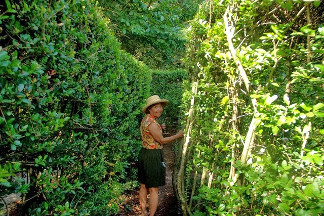 [WilliamsburgSunday3891.jpg]