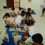 DSC08567.JPG
