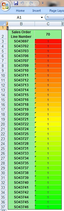 [Denali%2520SSRS%2520bug%2520xls%2520format%255B2%255D.jpg]