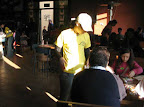 p1277041860(31).jpg