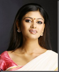 actress_oviya_still2