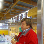 IMGP5817.JPG