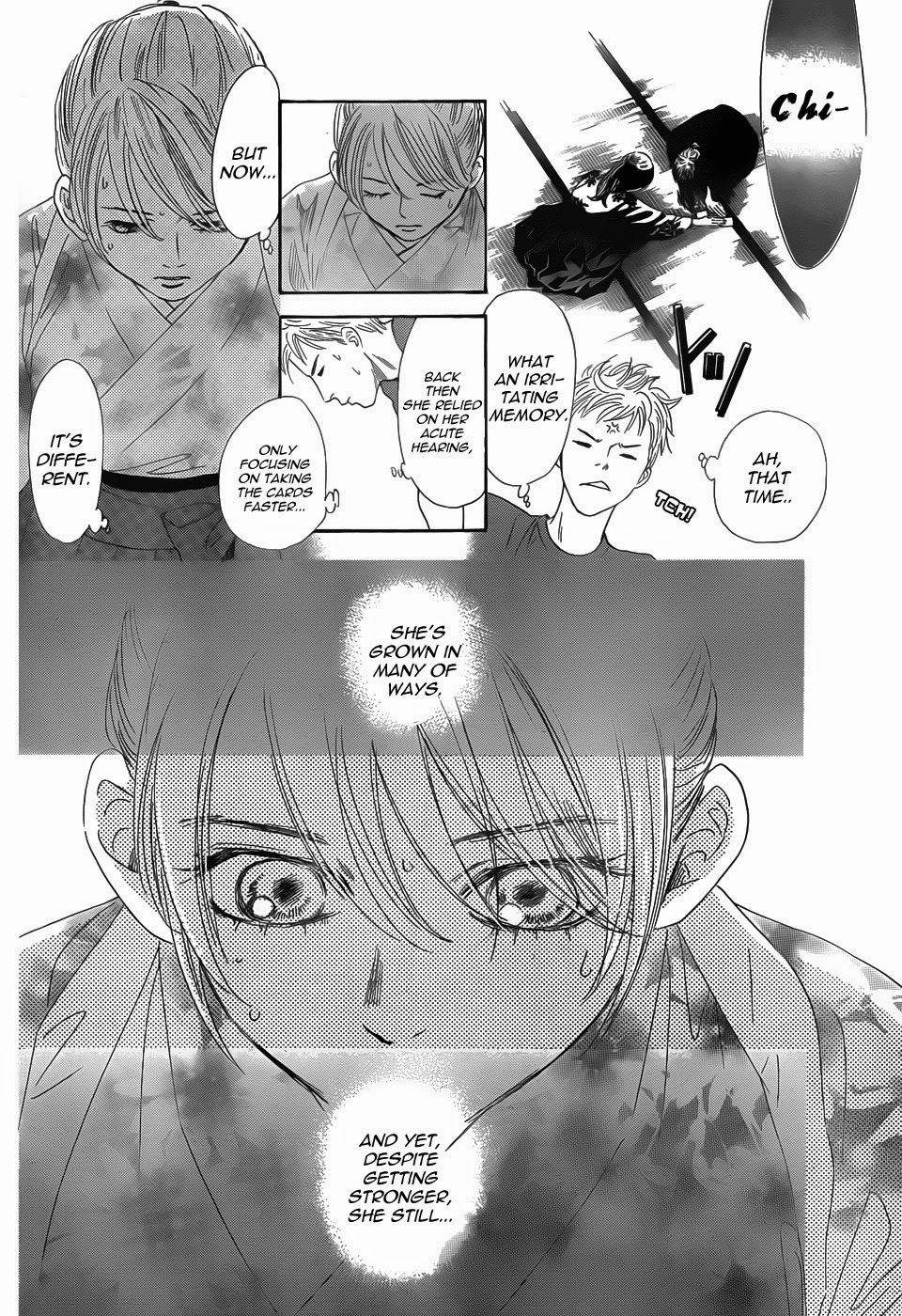 [Chihayafuru%2520-%2520133%2520-8%255B3%255D.jpg]