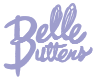 [belle-butters3.png]