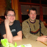 DSC00213.jpg DSC00213.jpg