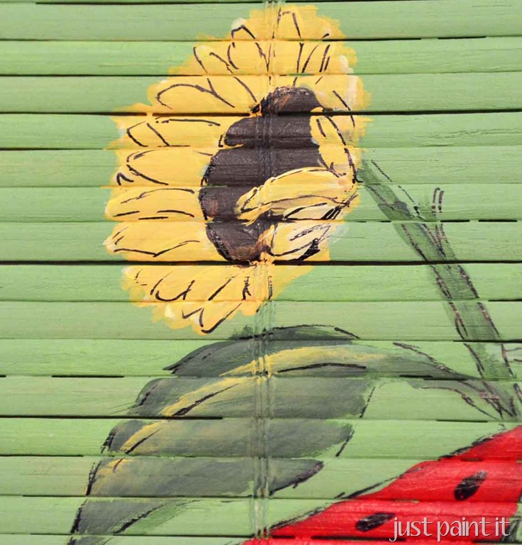[outline-sunflower-petals%255B2%255D.jpg]