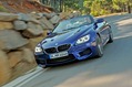 2013-BMW-M5-Coupe-Convertible-132