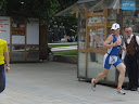 P5240319.JPG