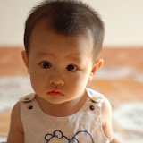 2010-09-02 2010-09-02
