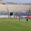 Livorno - Juve Stabia