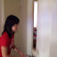 100_7175.JPG