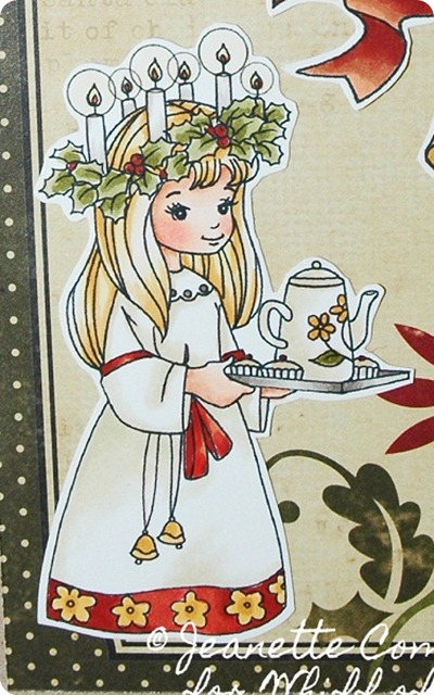 2011 x-mas folde inside panel 1 close copy 2011 x-mas folde inside panel 1 close copy