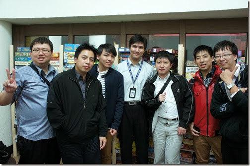 DSC07510 DSC07510