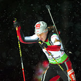 Iris Waldhuber