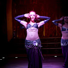 Document Name_3_184.JPG