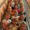 IMG_6350.JPG
