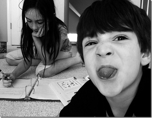 a-f-school