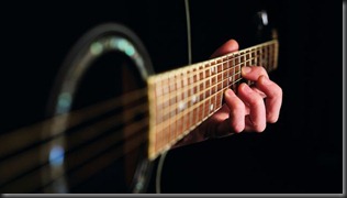 guitar-chord-640-80