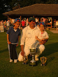 DSCF4226.JPG