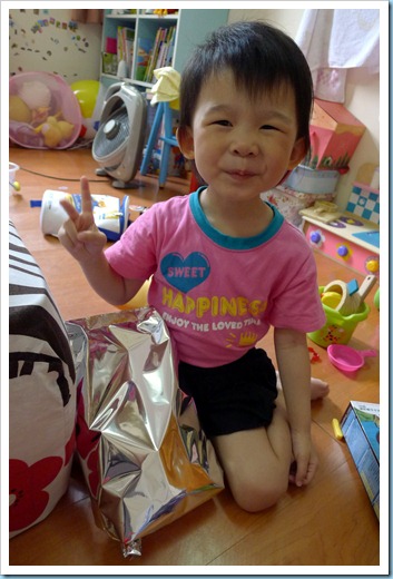 20130601