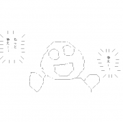 Facebook Profile Picture size W180xH180