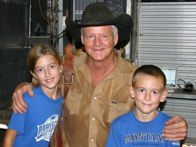 [Img_5162%255B3%255D.jpg]
