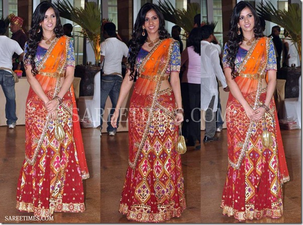 Nishika_Lulla_Saree
