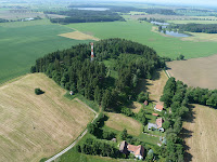 Samosoly_010.JPG