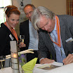 Champerge-2011-Event-Hampshire-t-Hof-van-Gelre-lochem-089.jpg