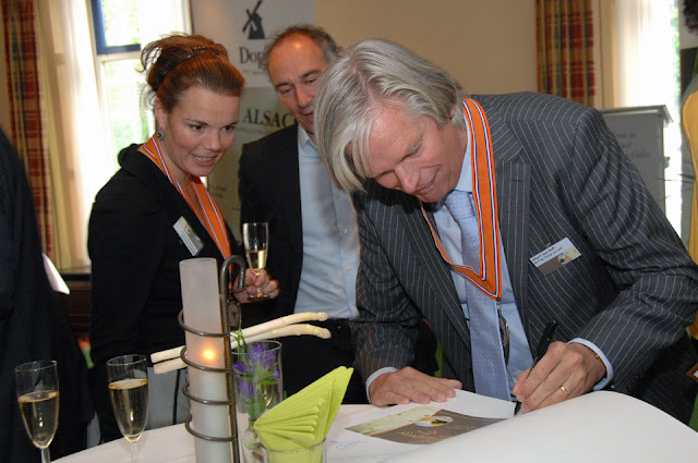 Champerge-2011-Event-Hampshire-t-Hof-van-Gelre-lochem-089.jpg