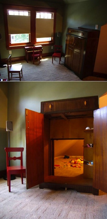 [1.%2520Wardrobe%2520Hidden%2520Playroom%255B2%255D.jpg]