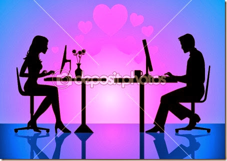 amor por internet (25) amor por internet (25)