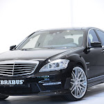 2011 BRABUS B63 - Mercedes S 63 AMG 008.jpg 2011 BRABUS B63 - Mercedes S 63 AMG 008.jpg