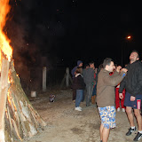 Team Building 2010 (30).JPG