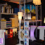 DSC07604.JPG
