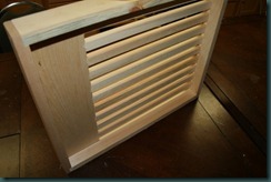 slatted rack2 slatted rack2