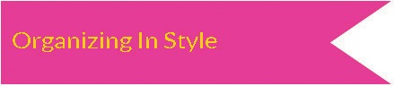 [Leto%2520pink%2520flag3%255B11%255D.jpg]