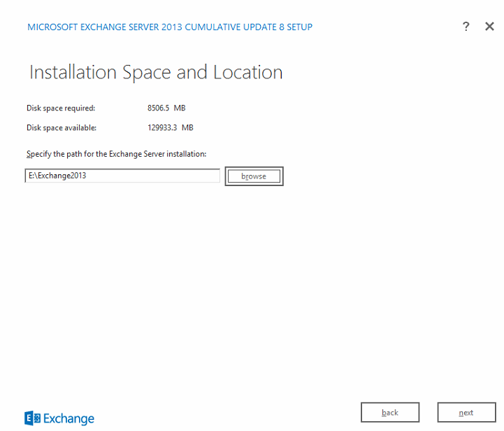 [clip_image015{308b10a016e19a1cd6a208cbc3961927e16fc6766a4020d3c4ef54ea17925f0f}25255B3{308b10a016e19a1cd6a208cbc3961927e16fc6766a4020d3c4ef54ea17925f0f}25255D.png]
