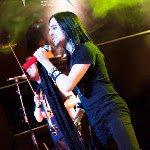 DSC_0167.jpg