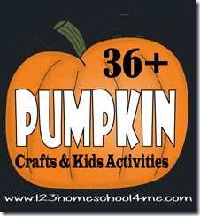 pumpkin pumpkin