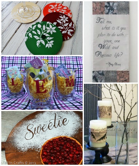 [Stencil-Crafts3.jpg]