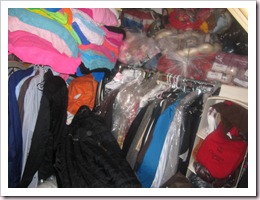 IMG_1532 IMG_1532