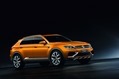 VW-CrossBlue-Coupe-SUV-1