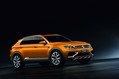 VW-CrossBlue-Coupe-SUV-1 VW-CrossBlue-Coupe-SUV-1