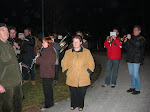GoldeneHZFichtinger2004-01.jpg