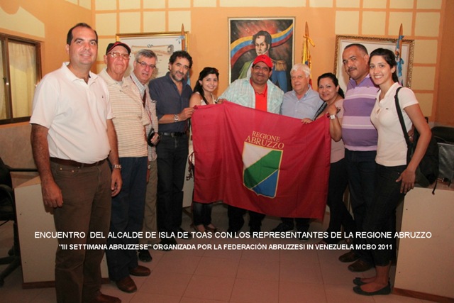 [FOTO%25204%255B6%255D.jpg]