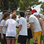 DSC_3281.JPG