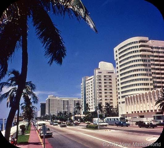 [Miami_19cr-6-530w%255B2%255D.jpg]