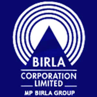 Bikram Coal Block allocated to Birla Corporation Ltd has been de-allocated...
